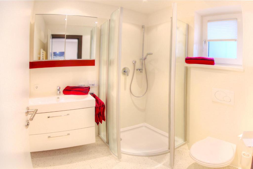 Haus Pia Daire Sölden Oda fotoğraf